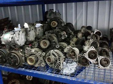 skuter cena: ANLASER ZA ALFA ROMEO 145, 146, 147 . | DELOVI ZA ALFU 159, BRERA — 1
