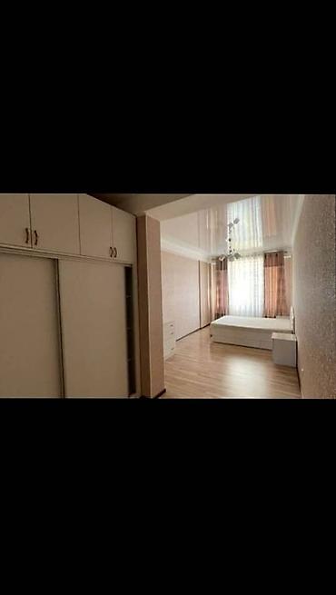 Аренда квартир: 2 комнаты, Филармония Собственник, Без животных, от 6 месяцев, от 1 года, С мебелью полностью — 3