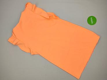 second hand online store: Sukienka damska, rozmiar XS — 3
