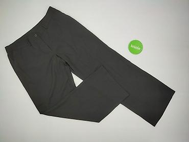 baleriny mexx: Bodyflirt, Spodnie materiałowe damskie, rozmiar XL — 2