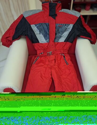 Ski jakne: Bоја - Šareno — 12