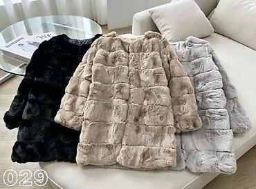 bata.rs obuca: Bundice
cena 4700
uni vel.
v40 — 3