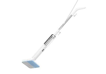 Пароочистители: Пароочиститель Паровая швабра — 5