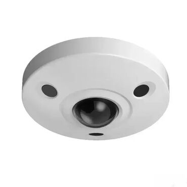 masazer za ledja i vrat: DAHUA IPC-EBW81230 Panoramska IP kamera 12MP Panoramska IP kamera sa
