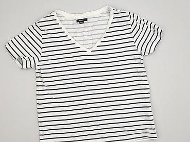 house marvel: House, T-shirt damski, rozmiar XS — 1