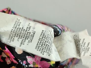 Sukienki: Atmosphere, Sukienka damska, rozmiar M — 7