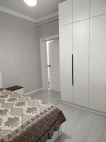 Продажа домов: Дом, 87 м², 3 комнаты, Агентство недвижимости, Дизайнерский ремонт — 14