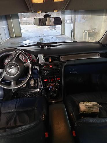 Держатели телефона: Автодержатель-зарядка для смартфона JOKADE продаю или меняю Ауди а6 — 4