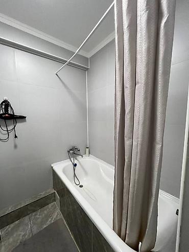 Продажа квартир: 2 комнаты, 68 м², Элитка, 6 этаж, Евроремонт — 5