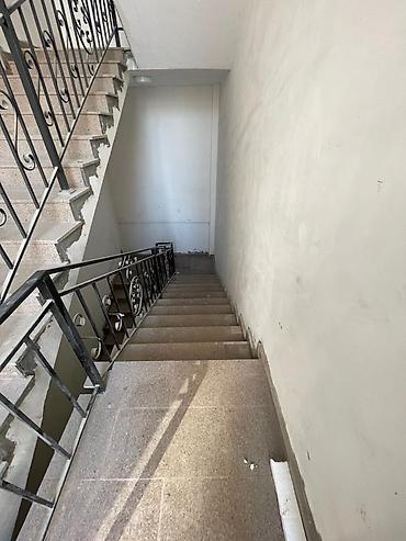 Укладка плитки: Резка плитки, Укладка плитки на откосы, окна, двери, Укладка плитки на пол | Мозаичная плитка, Керамическая плитка, Стеклянная плитка | Раскладка в разбежку, Вертикальная укладка, Горизонтальная укладка Больше 6 лет опыта at lalafo.kg — 17 Укладка плитки: Резка плитки, Укладка плитки на откосы, окна, двери, Укладка плитки на пол | Мозаичная плитка, Керамическая плитка, Стеклянная плитка | Раскладка в разбежку, Вертикальная укладка, Горизонтальная укладка Больше 6 лет опыта — 17