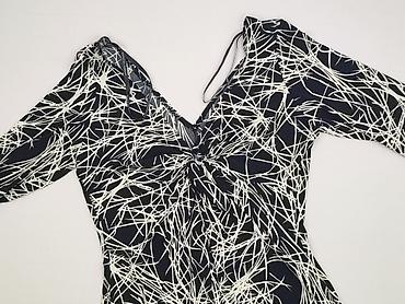 debenhams: Dorothy Perkins, Sukienka damska, rozmiar L — 1