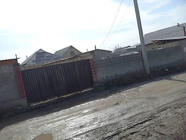 3: Продам жилой дом есть отопление, баня, забор — 1