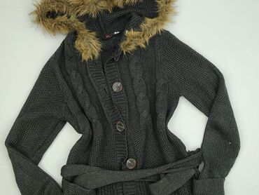 Women: Women`s knitwear, size S (EU 36)