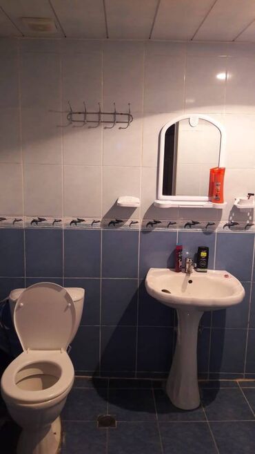 Yeni tikili: 3 otaqlı, Yeni tikili, 75 kv. m -da lalafo.az — 10 Yeni tikili: 3 otaqlı, Yeni tikili, 75 kv. m — 10