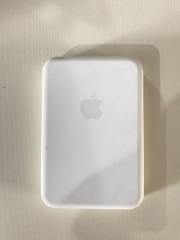 Другая женская одежда: Набор одежды (4 предмета): 1) Платье-абайя голубого цвета с белой — 65