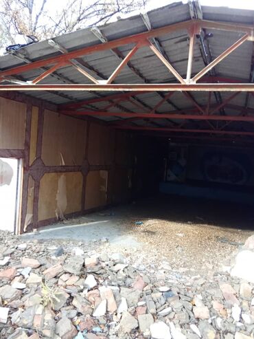 двутавровый швеллер цена: Металлопрокат, Металлопрофиль, Болот