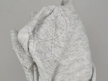vinted reserved: Sweter damski, rozmiar L — 5