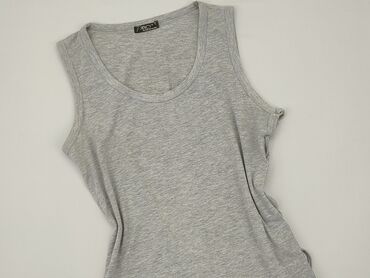 zalando t shirty damskie markowe: Футболка, L, стан - Хороший