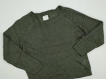 wallis sweter: Vero Moda, Sweter damski, rozmiar S — 7