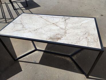 Журнальные столы: Журнальный столик
стол журнальный в наличии и на заказ — 6