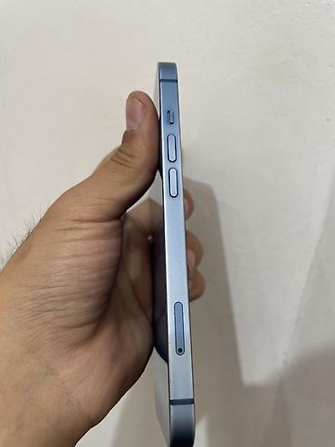 redmi note 14 5g: IPhone 13, 128 GB, Mavi, Face ID — 4