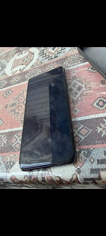 epson printer satilir: Redmi Note 10, 64 GB, rəng - Qara, İki sim kartlı — 2