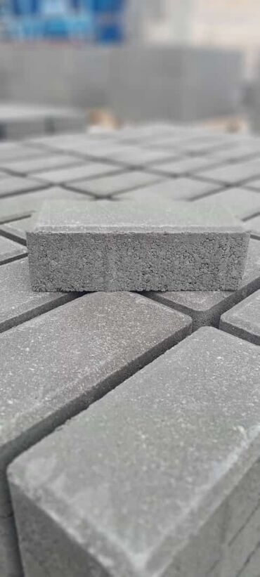 Tikinti işləri: Daşların istehsalı ve satışı şekiller çoxdu yükləmək olmur seçim — 7