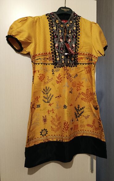 купальник xs: Повседневное платье, XS (EU 34)