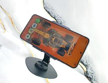 galaxy s: Samsung Galaxy S22, Б/у, 128 ГБ, цвет - Черный, 2 SIM — 1