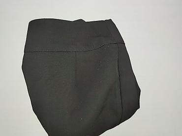 kunert tops: Spodnie materiałowe damskie, rozmiar L — 5