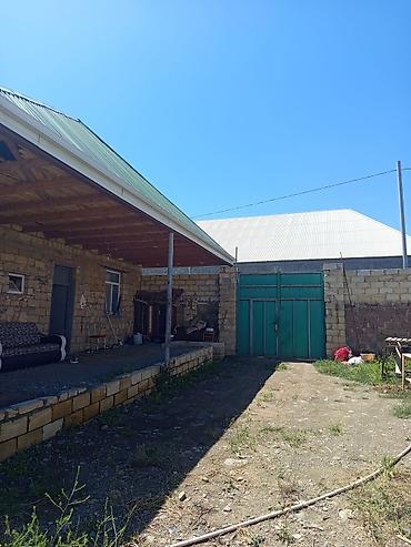 Həyət evləri və villaların satışı: 5 otaqlı, 120 kv. m, Kredit yoxdur, Yeni təmirli -da lalafo.az — 7 Həyət evləri və villaların satışı: 5 otaqlı, 120 kv. m, Kredit yoxdur, Yeni təmirli — 7