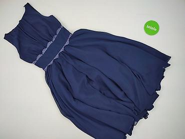 nelli blu klapki: Swing, Sukienka damska, rozmiar S — 2