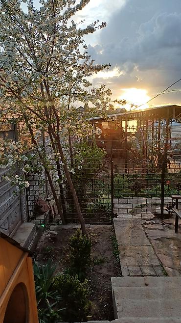 Продажа дач: 🏡 🏡 Продаётся уютная дача в селе Таш-Мойнок (Победа) Продаётся — 22