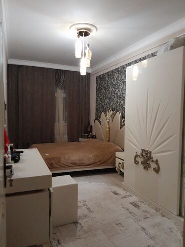 Yeni tikili: 2 otaqlı, Yeni tikili, 65 kv. m -da lalafo.az — 14 Yeni tikili: 2 otaqlı, Yeni tikili, 65 kv. m — 14