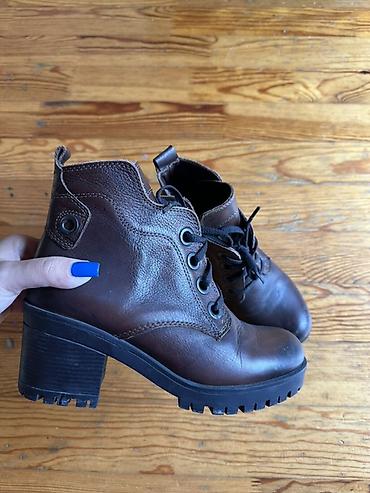 Ziyafət donları: Ziyafət donu, Maksi -da lalafo.az — 26 Ziyafət donları: Ziyafət donu, Maksi — 26