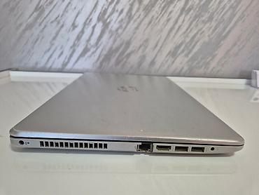 HP: HP 15.6'' laptop – Windows 11 Intel core i7-8550U 2.00ghz 8GB ram — 10