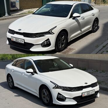 изи такси кызыл кия номер телефона: Kia K5: 2020 г., 2 л, Автомат, Газ, Седан