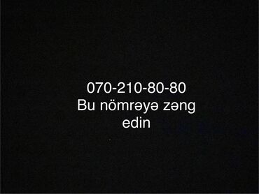 Mitsubishi: Mitsubishi Pajero: 2.5 l | 1992 il 350000 km Ofrouder/SUV — 12