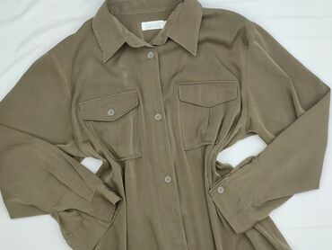 t shirty z kaczorem donaldem: Women`s shirt, size L (EU 40)
