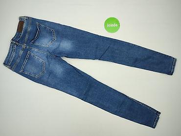 amisu jeans: Vero Moda, Jeansy damskie, rozmiar L — 3