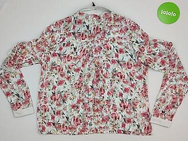 koszula bocca: Desigual, Koszula damska, rozmiar S — 3