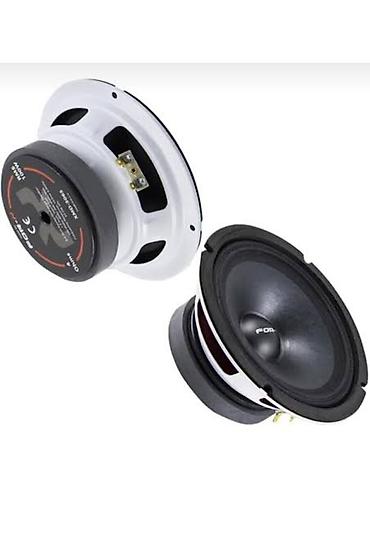 elim yandı avto: Avtomobil audio sistemi komplekti Monoblok 4000.1 Reiss usliter 4200.4 — 3