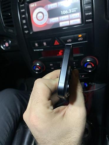 Apple iPhone: IPhone 15 Pro, 128 GB, Qara — 5