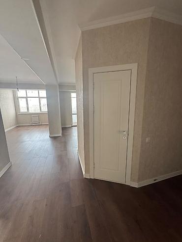 Продажа квартир: 2 комнаты, 67 м², Элитка, 9 этаж — 11