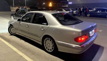 оригинальные литые диски опель астра: Колеса в сборе 205 / 60 / R 16, Лето, Б/у, Комплект, Легковые, Литые, отверстий - 5
