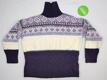 Swetry: M&S Collection, Sweter damski, rozmiar M — 3