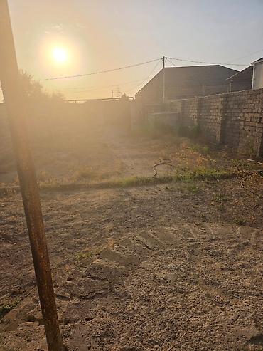 Həyət evləri və villalar: 3 otaqlı, 140 kv. m, Təmirsiz — 6