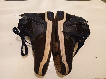 Patike: Sprandi, Veličina - 32 — 5