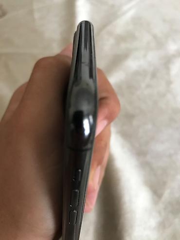 telefon iphone 7: IPhone 11 Pro Max, Space Gray, Face ID — 5