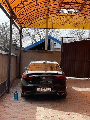матор кия к 7: Kia K7: 2017 г., Автомат, Седан — 2